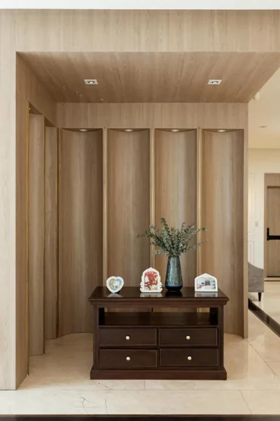S Home Apartment by DDH – Photos 8